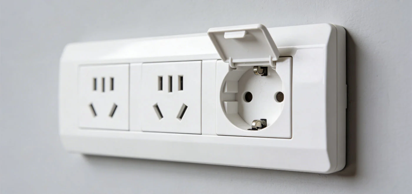 Socket: la grande trasformazione della tecnologia e del mercato dietro una piccola interfaccia